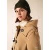 SAINT JAMES Canot - Berretto - Uomo | Hardloop