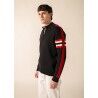 SAINT JAMES Chamonix - Pullover - Herren | Hardloop