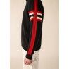 SAINT JAMES Chamonix - Pullover - Herren | Hardloop