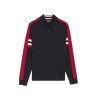 SAINT JAMES Chamonix - Pullover - Herren | Hardloop