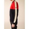 SAINT JAMES Megeve - Pullover homme | Hardloop