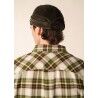 SAINT JAMES Miki Velours - Gorro | Hardloop