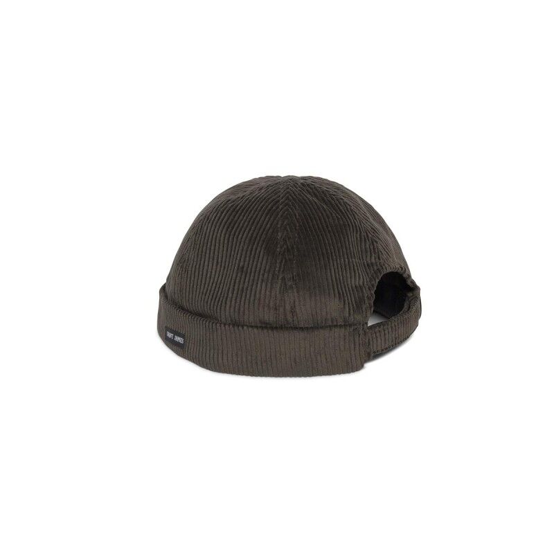 SAINT JAMES Miki Velours - Gorro | Hardloop