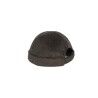 SAINT JAMES Miki Velours - Beanie | Hardloop