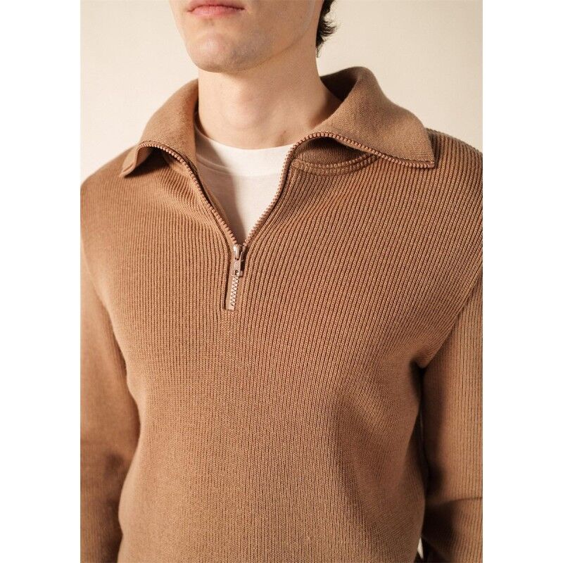 Cotentin - Pullover - Herr