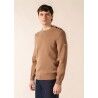 Beige Fonce