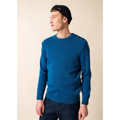 Cancale - Pullover - Miehet
