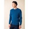 Lac