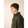 SAINT JAMES Canot - Berretto - Uomo | Hardloop