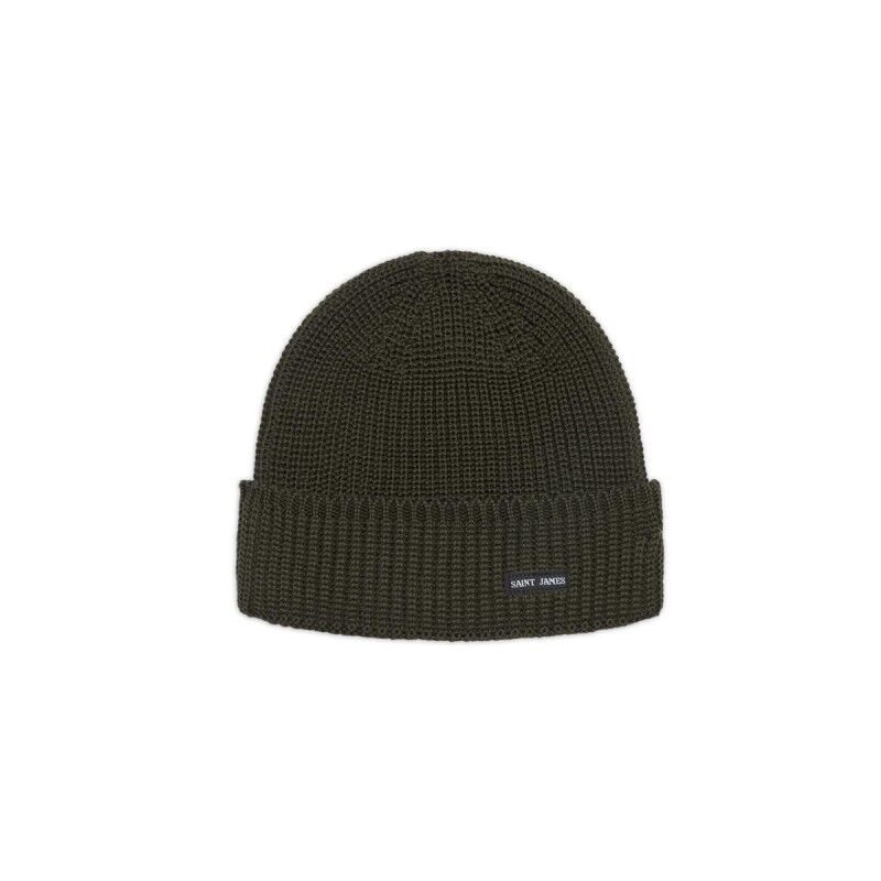 SAINT JAMES Canot - Hue - Herrer | Hardloop