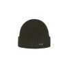 SAINT JAMES Canot - Hue - Herrer | Hardloop
