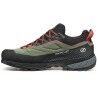 Scarpa Rapid XT GTX Wmn - Approachschuhe - Damen | Hardloop