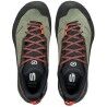 Scarpa Rapid XT GTX Wmn - Approachschuhe - Damen | Hardloop