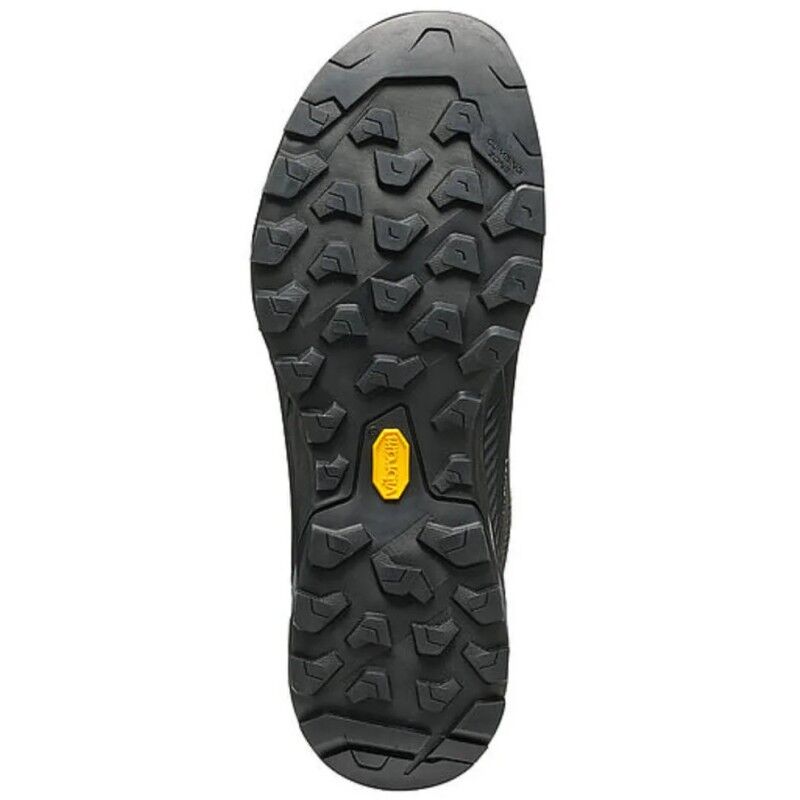 Scarpa Rapid XT GTX Wmn - Approachschuhe - Damen | Hardloop