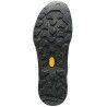 Scarpa Rapid XT GTX Wmn - Approachschuhe - Damen | Hardloop