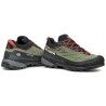 Scarpa Rapid XT GTX Wmn - Approachschuhe - Damen | Hardloop