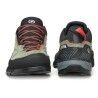 Scarpa Rapid XT GTX Wmn - Approachschuhe - Damen | Hardloop