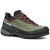 Scarpa Rapid XT GTX Wmn - Approachschuhe - Damen | Hardloop