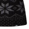 The North Face Cabin Ski Tuke - Czapka męska | Hardloop