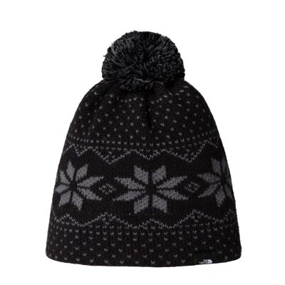 Cabin Ski Tuke - Beanie - Men's