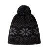 The North Face Cabin Ski Tuke - Mütze - Herren | Hardloop