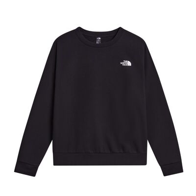 M Evolution Box Nse Regular Crew - Pulloverit - Miehet