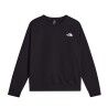 The North Face M Evolution Box Nse Regular Crew - Jumper - Men's | Hardloop