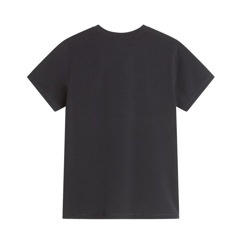 The North Face W Adventure Tee - T-shirt femme | Hardloop