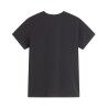 The North Face W Adventure Tee - T-shirt - Women's | Hardloop