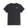 The North Face W Adventure Tee - T-shirt - Women's | Hardloop