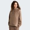 The North Face W Pintado Hoodie - Hoodie - Women's | Hardloop
