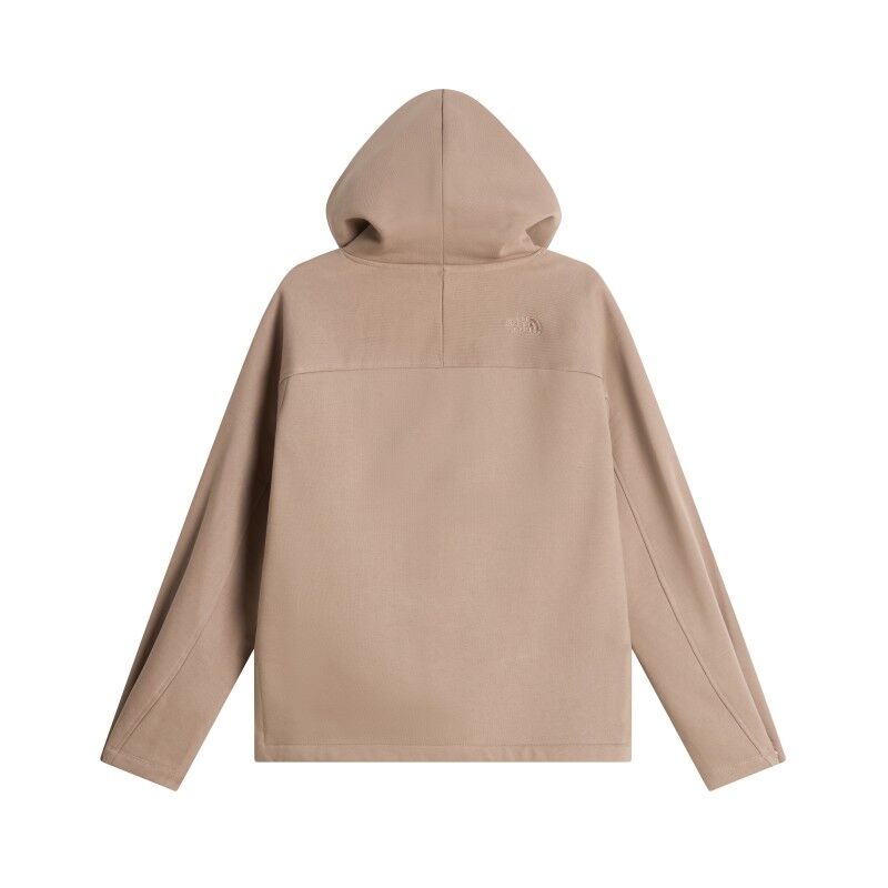 The North Face W Pintado Hoodie - Dámská mikina | Hardloop