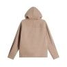 The North Face W Pintado Hoodie - Dámská mikina | Hardloop