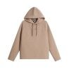 The North Face W Pintado Hoodie - Dámská mikina | Hardloop