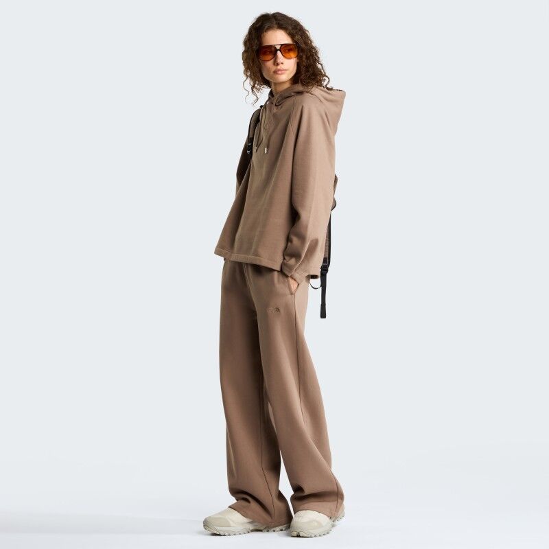 The North Face W Pintado Hoodie - Sweatshirt à capuche femme | Hardloop