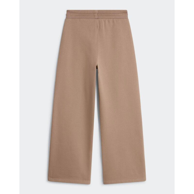 The North Face W Pintado Wide Pant - Buks - Damer | Hardloop