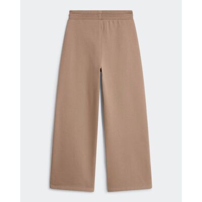W Pintado Wide Pant - Housut - Naiset