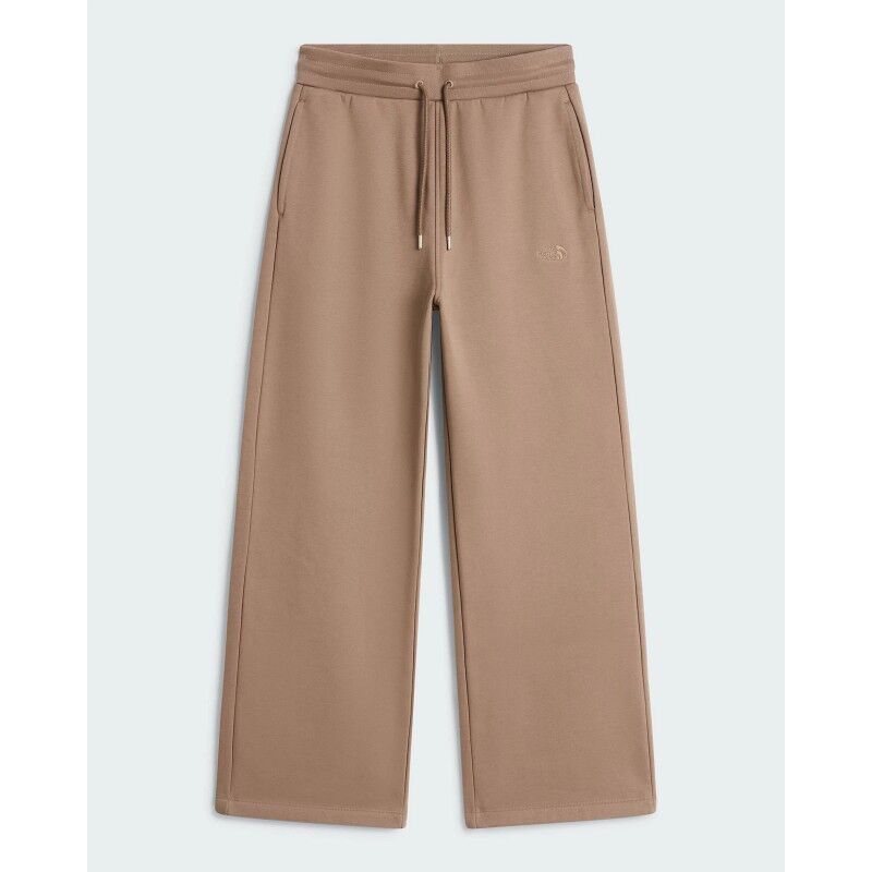 The North Face W Pintado Wide Pant - Dámské kalhoty | Hardloop
