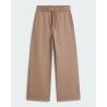 The North Face W Pintado Wide Pant - Spodnie damskie | Hardloop