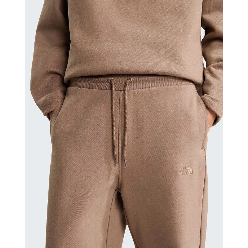 The North Face W Pintado Wide Pant - Broek - Dames | Hardloop