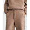 The North Face W Pintado Wide Pant - Spodnie damskie | Hardloop