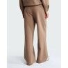 The North Face W Pintado Wide Pant - Spodnie damskie | Hardloop