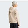 The North Face W Tnf Essential Drew Peak Regular Hoodie - Sweatshirt à capuche femme | Hardloop