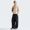 The North Face W Tnf Essential Drew Peak Regular Hoodie - Hoodie - Women's | Hardloop