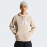 The North Face W Tnf Essential Drew Peak Regular Hoodie - Sweatshirt à capuche femme | Hardloop