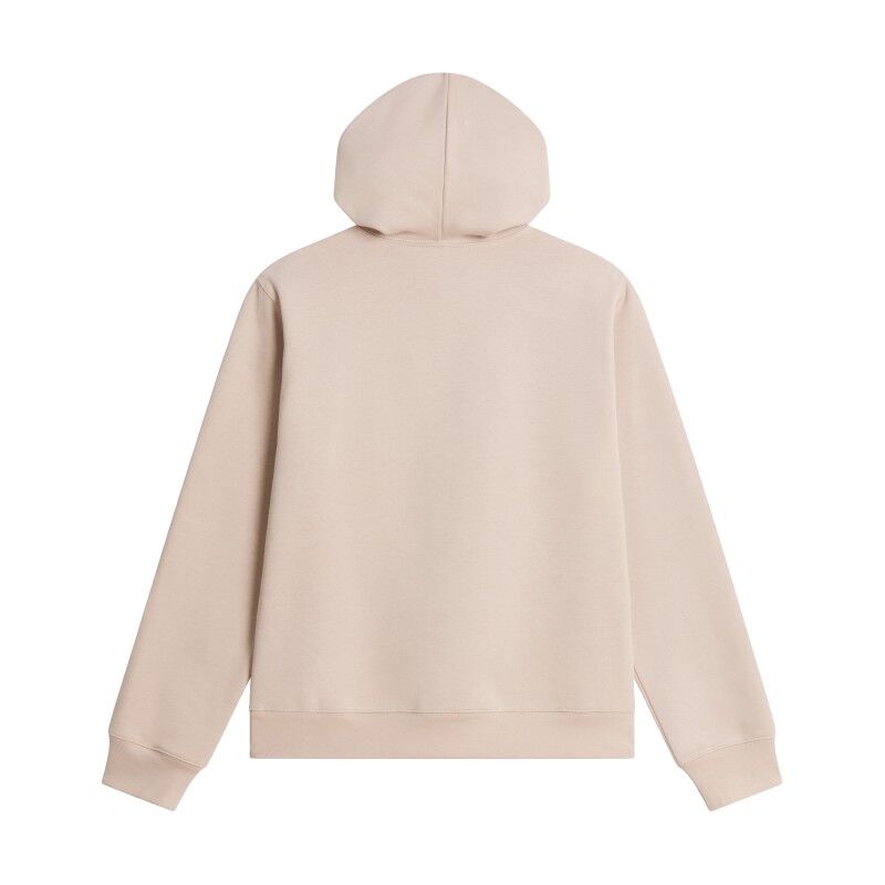 The North Face W Tnf Essential Drew Peak Regular Hoodie - Sweatshirt à capuche femme | Hardloop