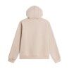 The North Face W Tnf Essential Drew Peak Regular Hoodie - Sweatshirt à capuche femme | Hardloop