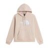 The North Face W Tnf Essential Drew Peak Regular Hoodie - Sweatshirt à capuche femme | Hardloop