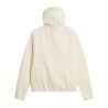 The North Face W Tnf Performance Fleece Full Zip Hoodie - Fleecejacke - Damen | Hardloop