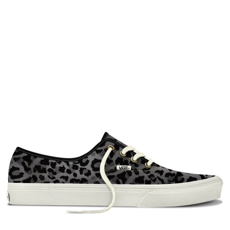 Authentic - Lifestyle Schuhe